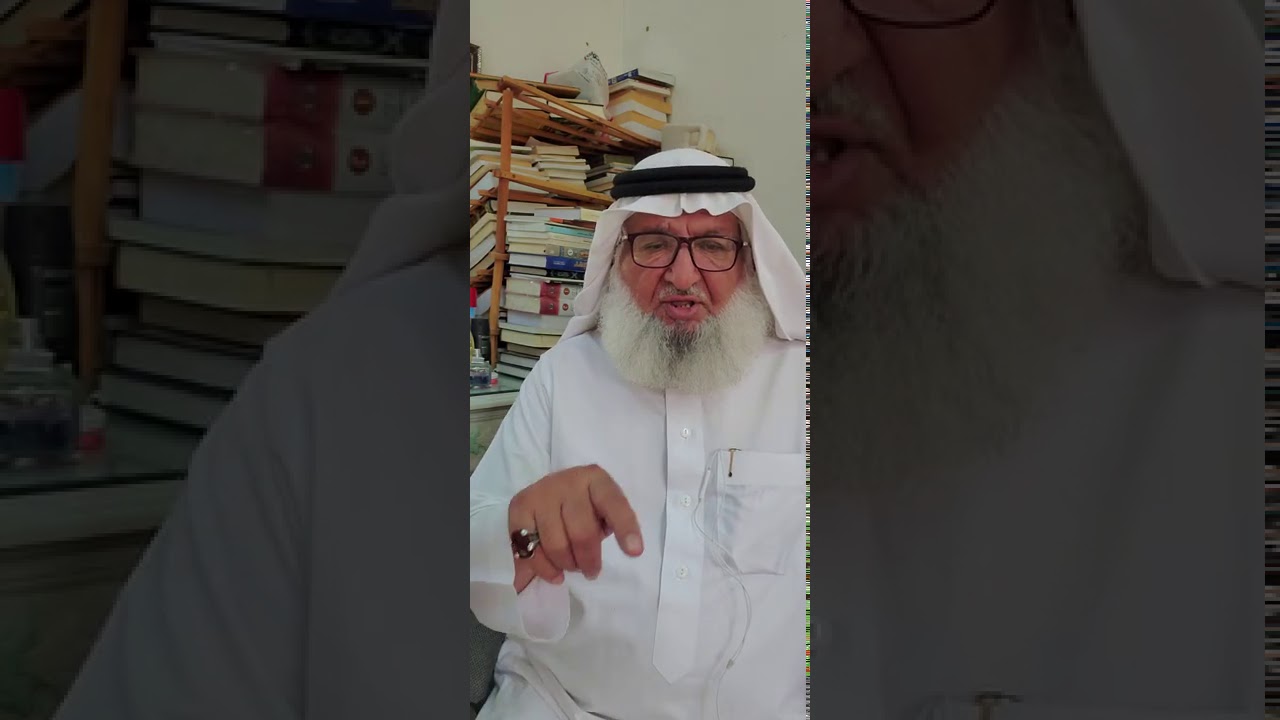 256السفر في السابق والماضي والحاضر