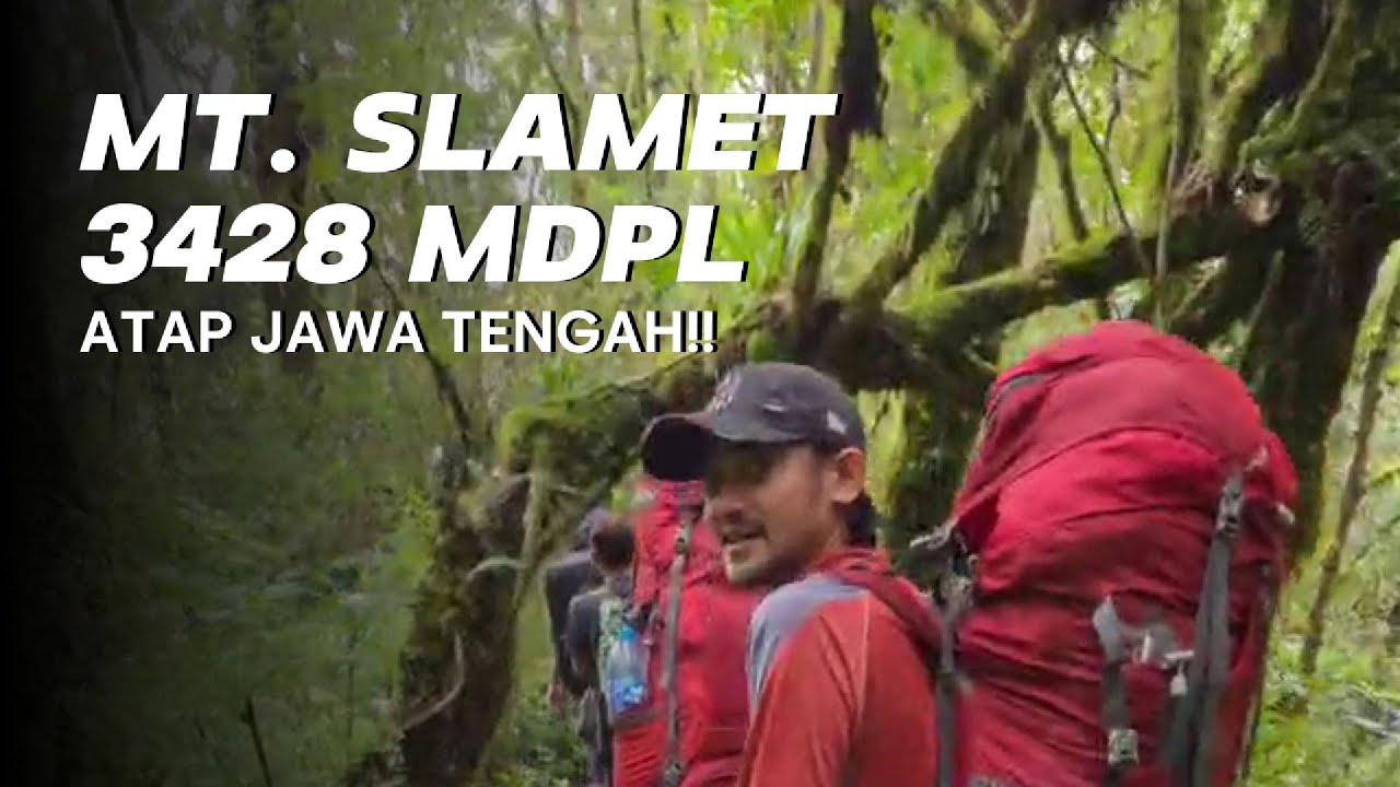 MANGKAT SLAMET , BALIK SLAMET !!
