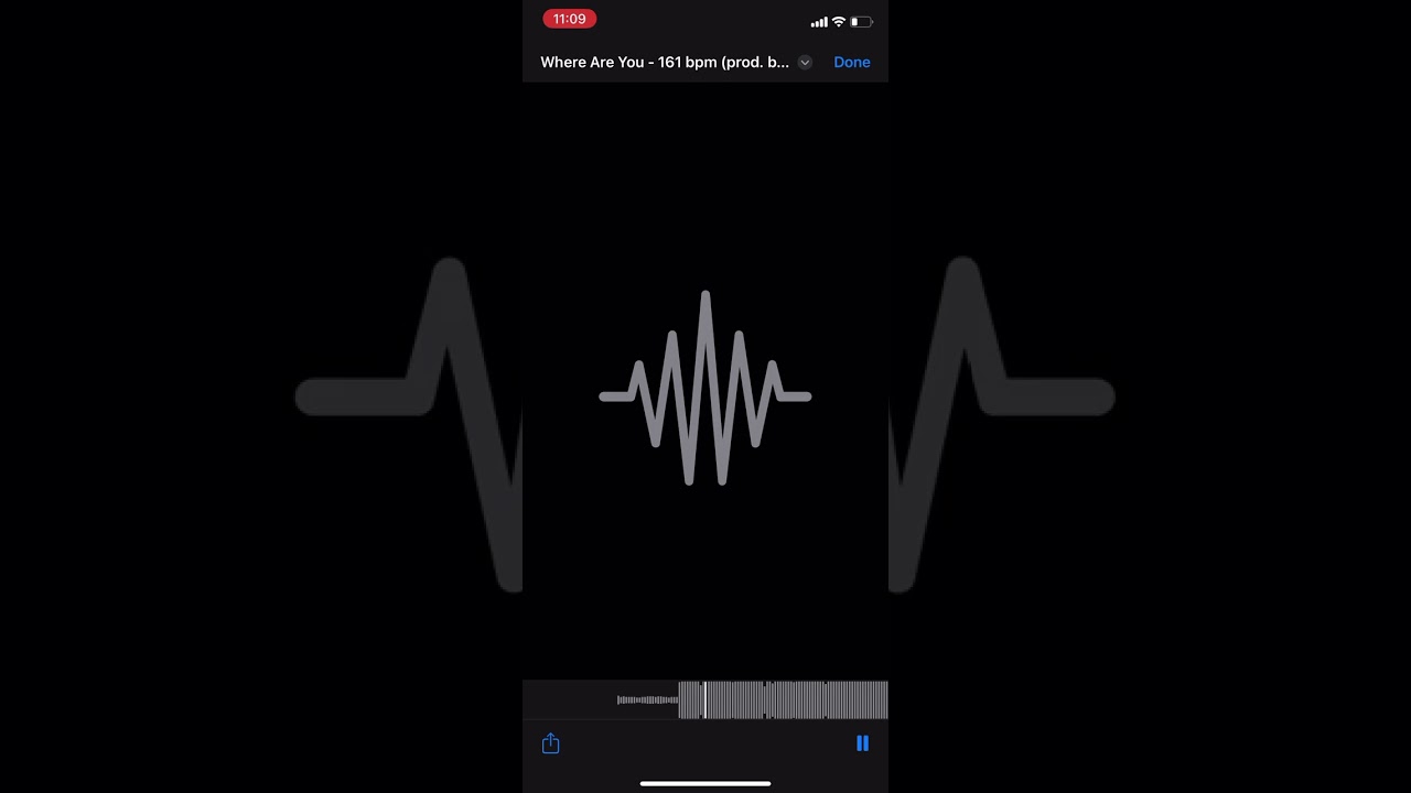 Toosii x Rod Wave Type Beat &ndash; Where Are You (Emotional Pain Hook Preview)