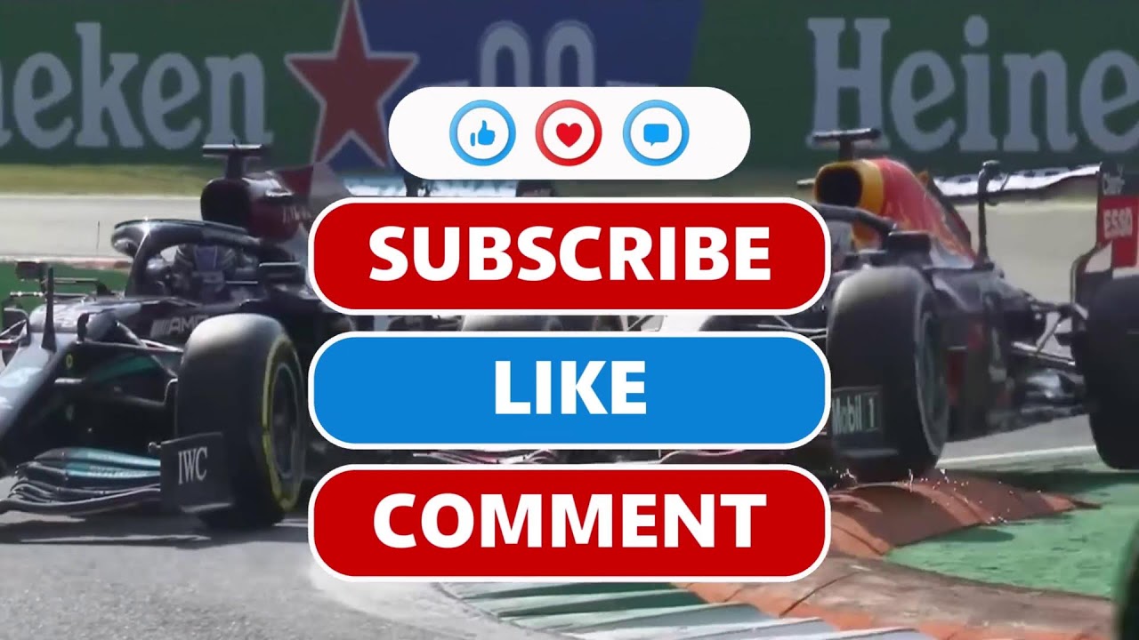 Imola Live Race - Tier 1 - Fusion