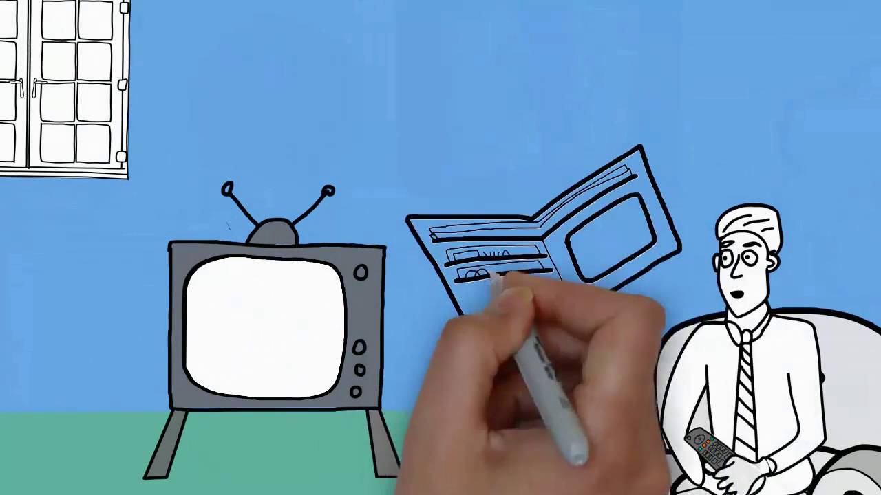 Managing and Reducing Debt HD
