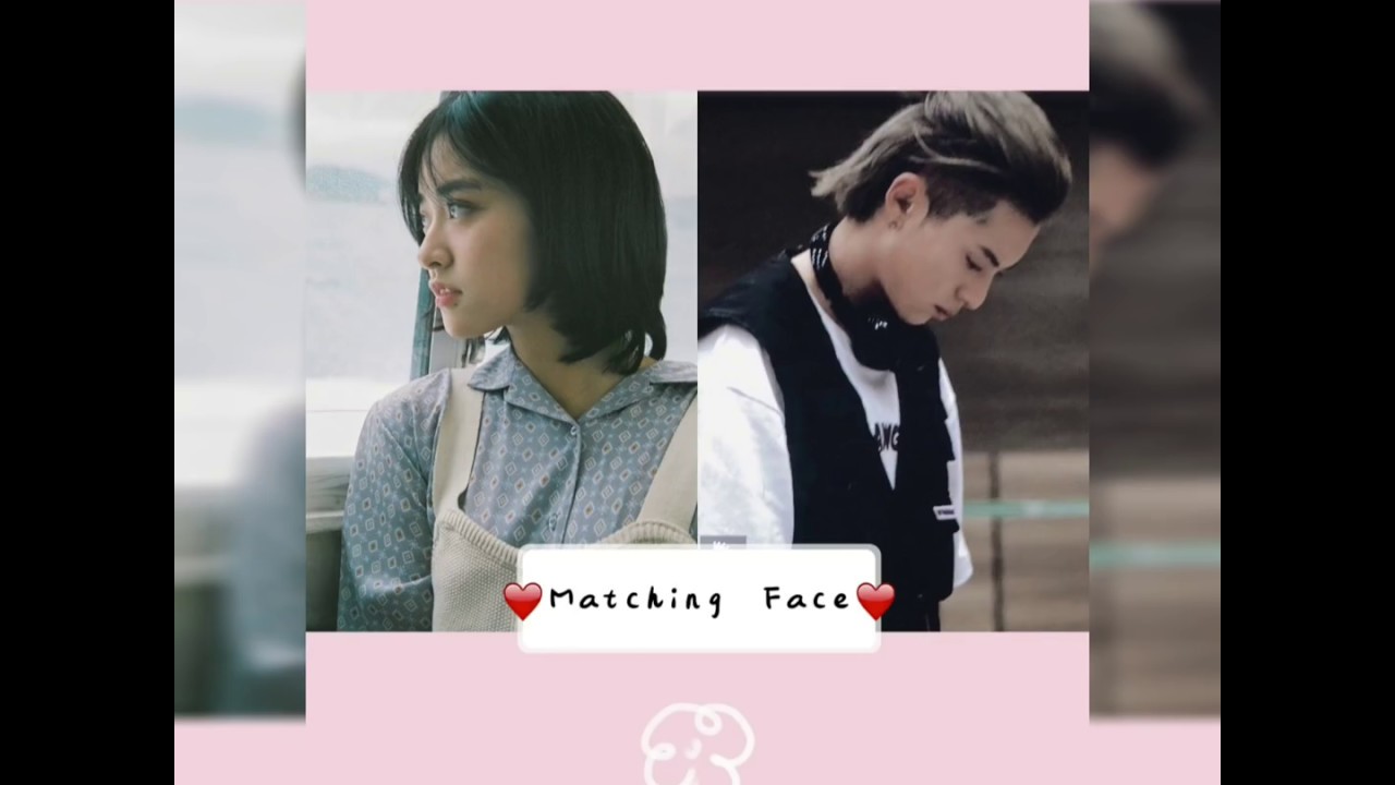 DyShen is real (15) | DyShen forever | DyShen is real | DyShen is dating | Lovely couple | DyShen