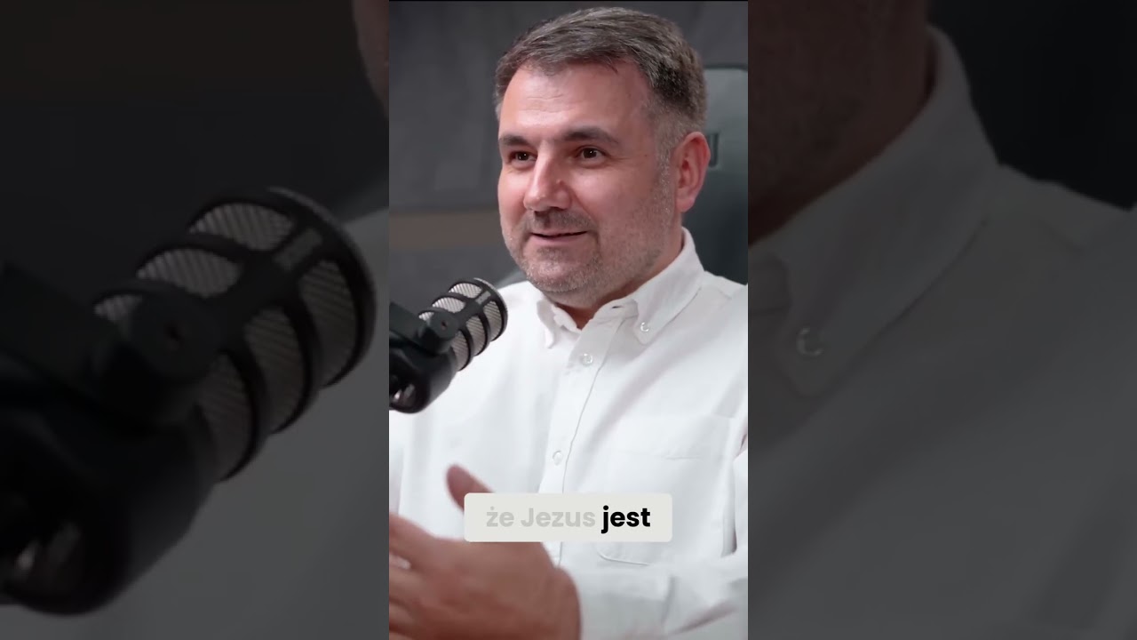 B&oacute;g w obrazach Od zakazu do widzialnej rewolucji chrześcijaństwa!