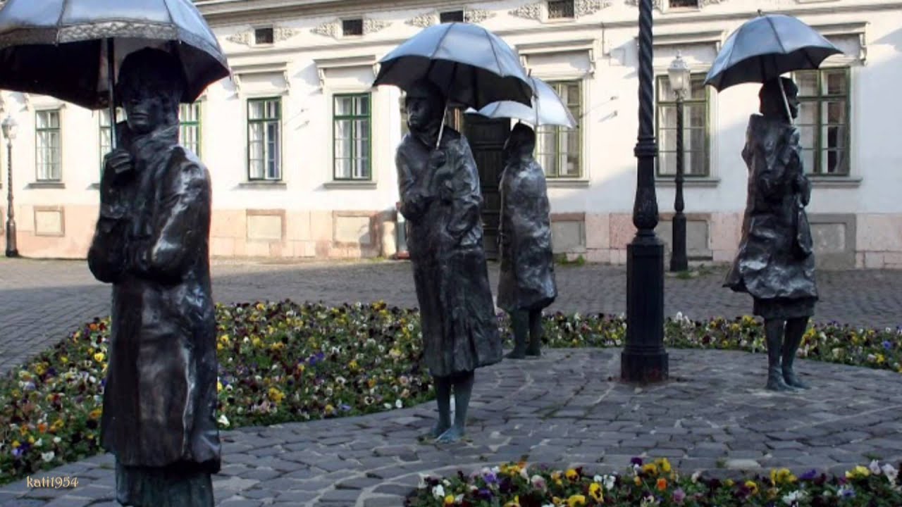 Óbuda