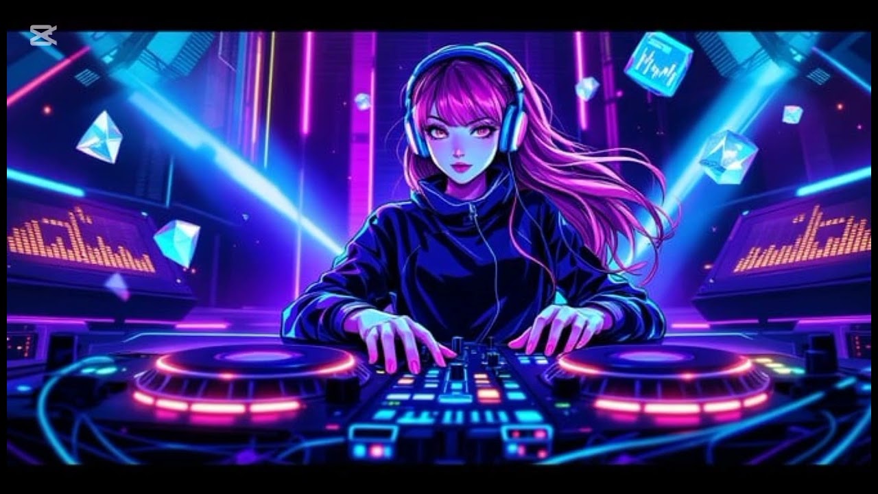 Remix nevada .djrrantj 2026.