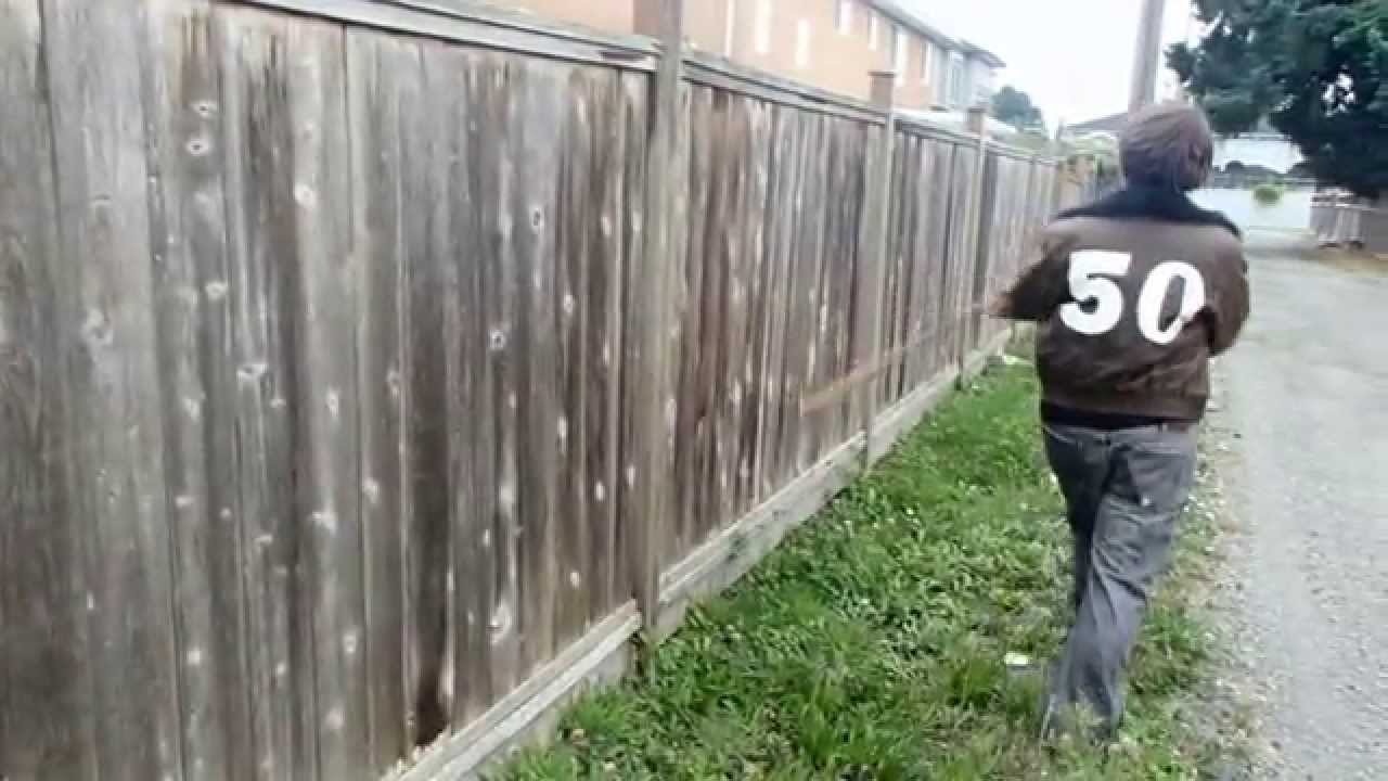 2p Hetalia CMV - Clint Eastwood