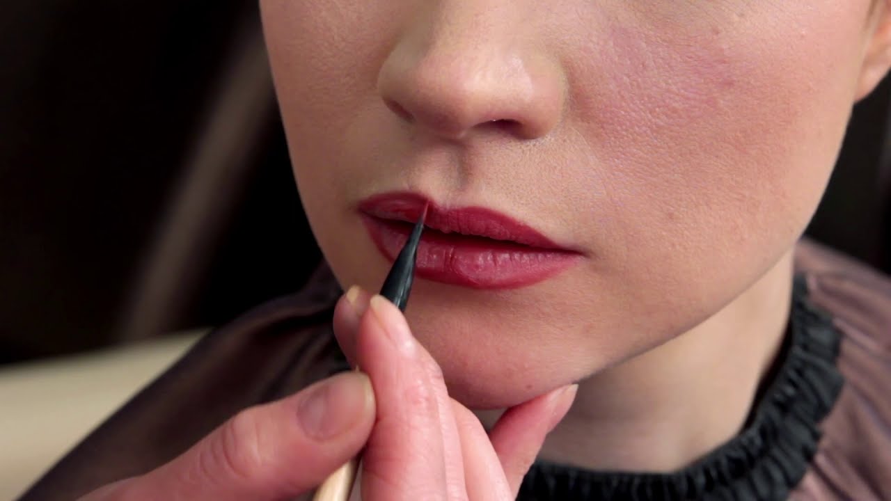 ITALIA LA GRANDE BELLEZZA