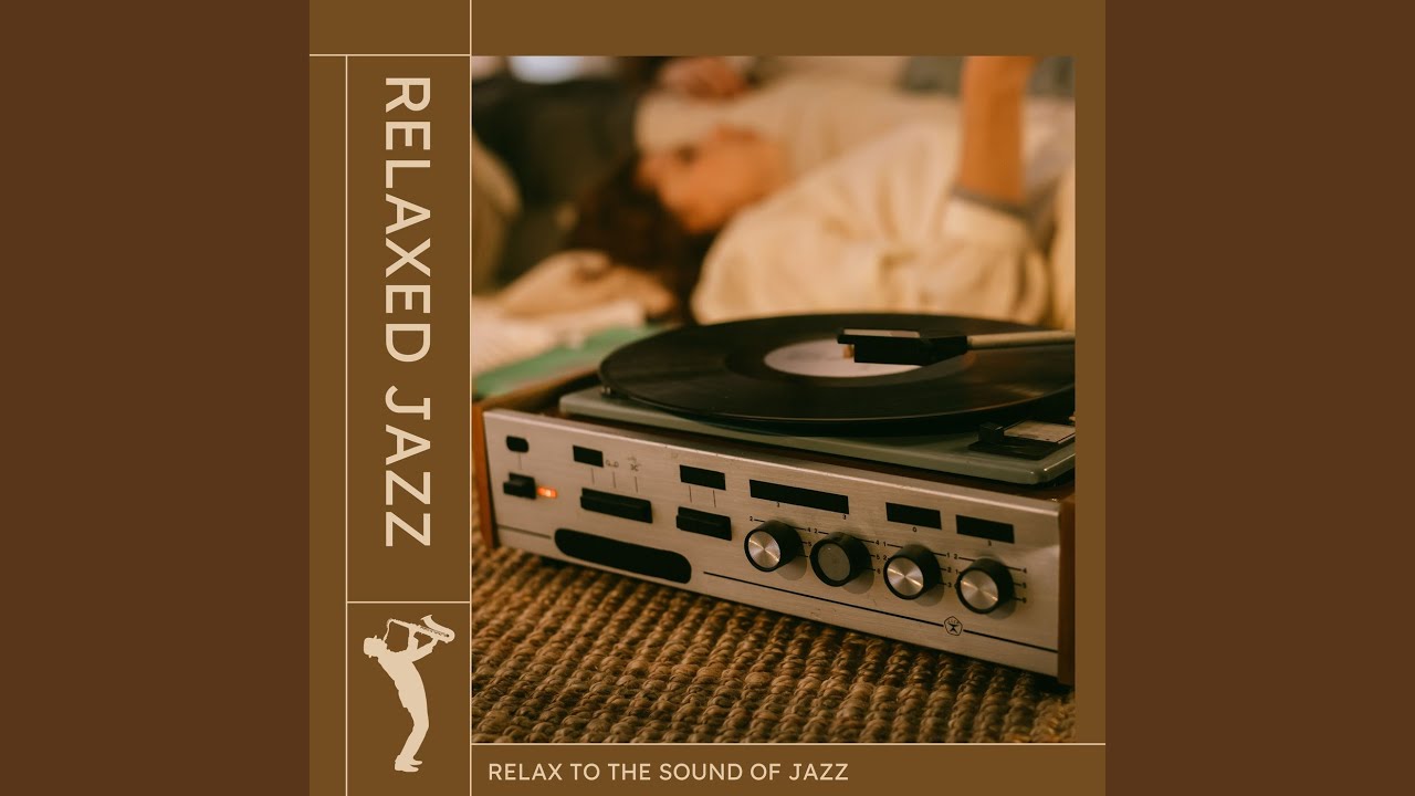 After Thoughts (Album Version)