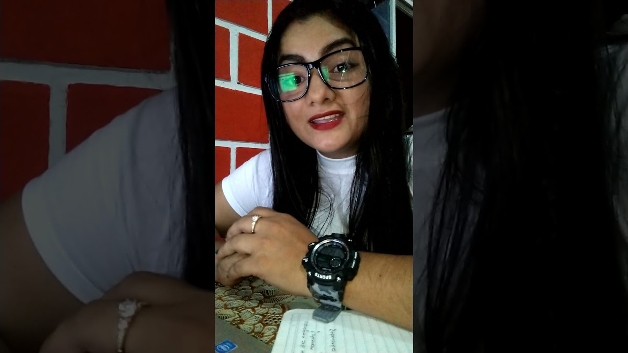 Conducta emocional