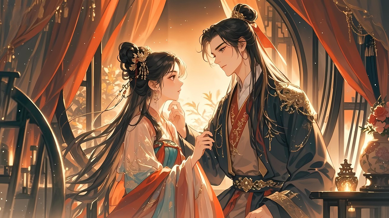 《逃婚农女不嫁了！古代摆摊成首富》现代商业精英一朝穿越成古代农女姜颜，刚睁眼就面临被催婚的绝境，不嫁就要连累全家蹲大狱！这开局堪称地狱模式，但姜颜是谁？#玄学#种田#修仙#空间#马甲#千金