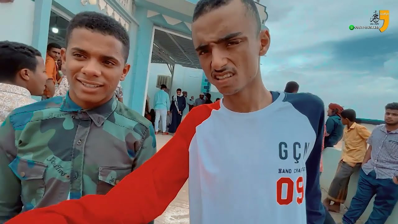 عيد الصغار بمنطقة ذي أصبح  تراث قديم يروى للأجيال لعام  2021 1442