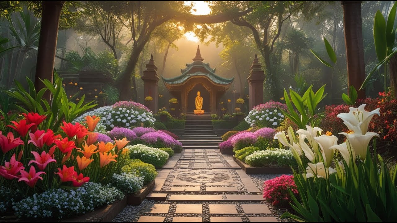 Soft Healing Piano Music for Instant Sleep and Deep Peaceful Night Rest
