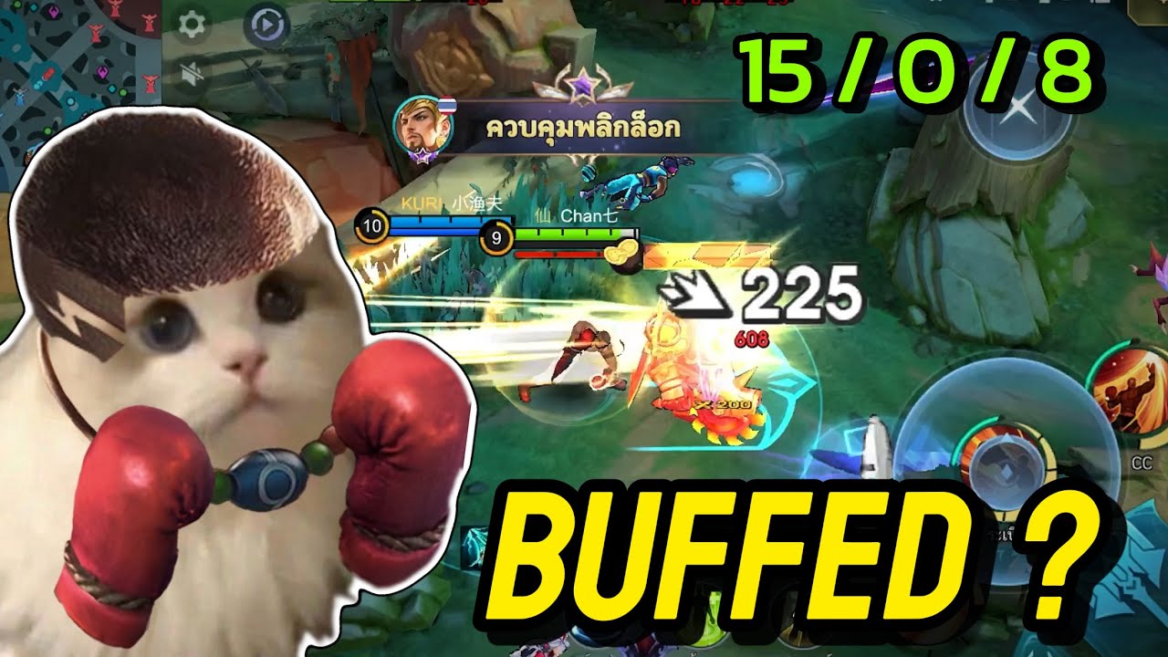 THE BOXING KING! 🥊 Paquito Full Damage 1v5 | Insane Fast Hand Combos (MLBB)