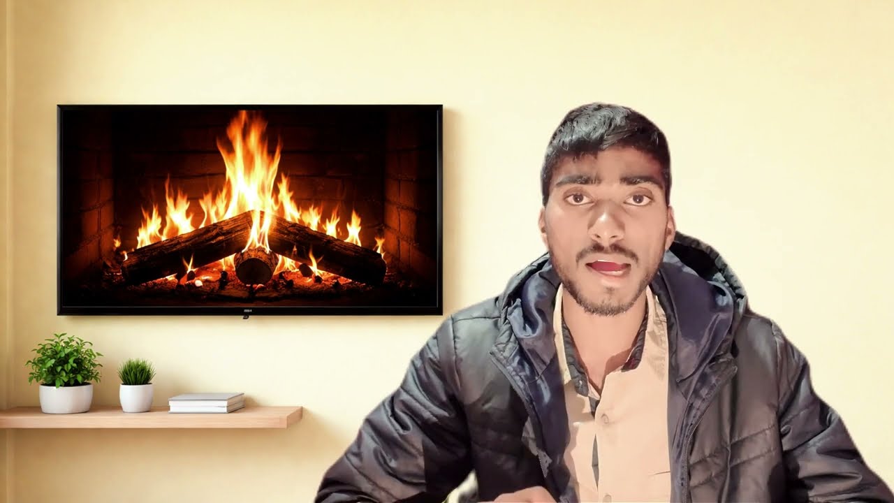 100% జాబ్ మీదే 🔥| GDS NOTIFICATON ANNOUNCED | ట్రిక్ important | post office #gds #postaljob
