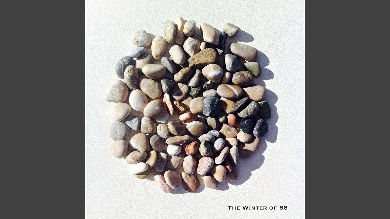 Leave The Stadium (2025 Remaster)