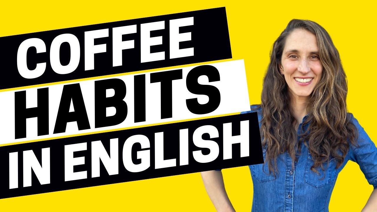 All Ears English Podcast 1540: Why Coffee Is the Ultimate Connector - Talk About It in English