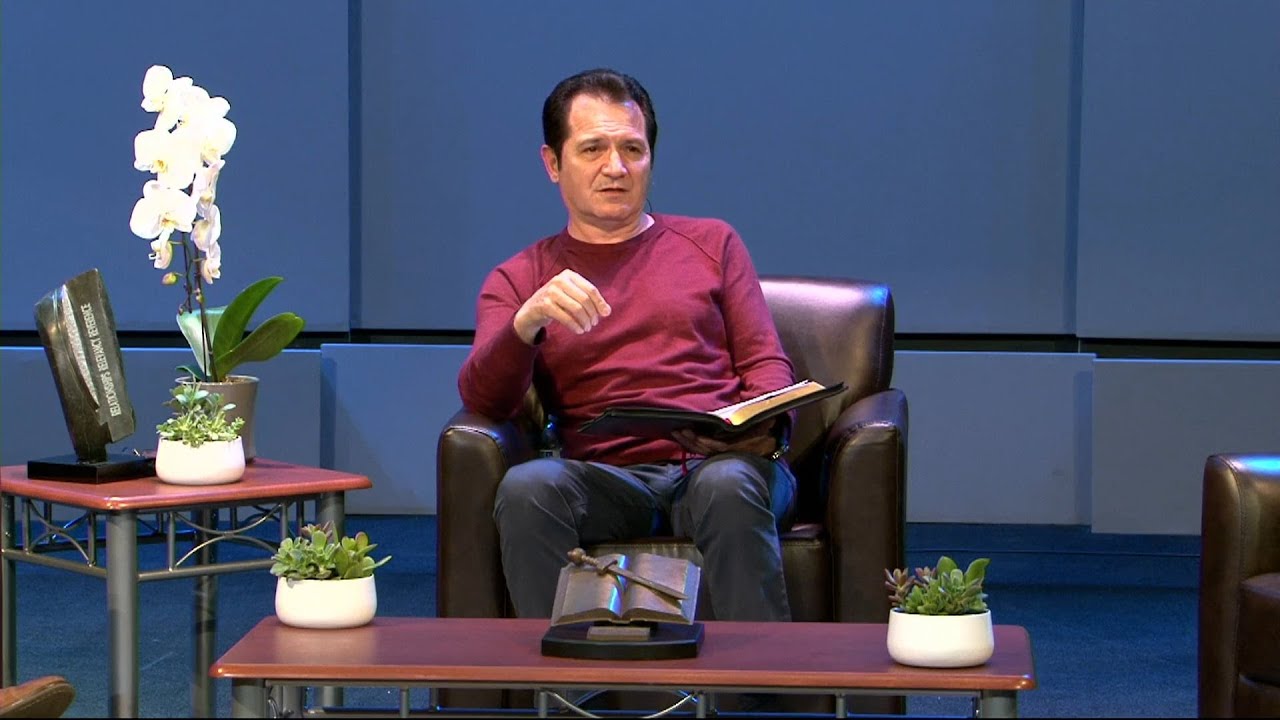 Seara 2 - Post Si Rugaciune 24 Martie 2020 - Agape Church Live Stream