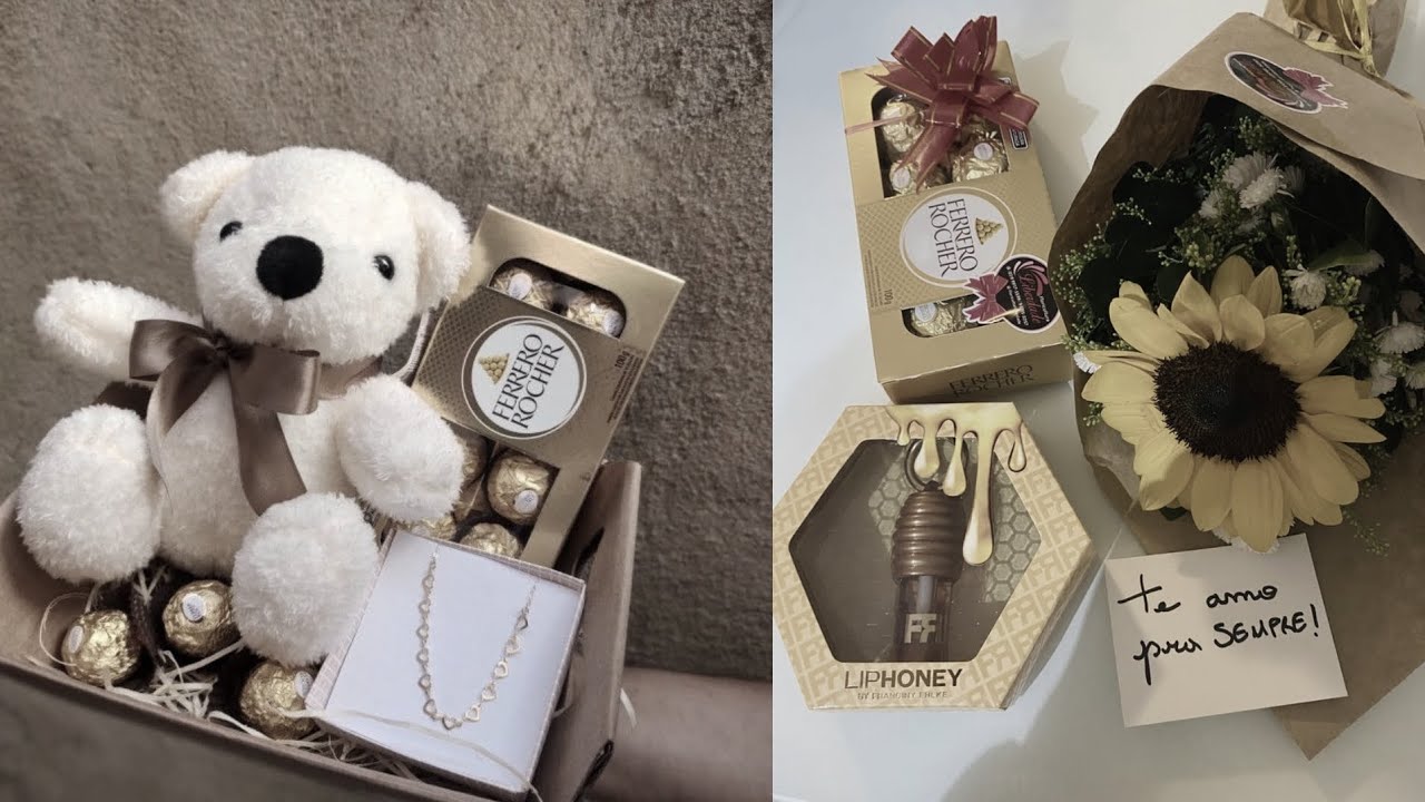 𝓢𝚙 + 𝗉𝖾𝗌𝗌𝗈𝖺 𝖽𝗈 𝟢 + 𝖺𝖽𝗆𝗂𝗋𝖺𝖽𝗈𝗋 𝗌𝖾𝖼𝗋𝖾𝗍𝗈 + 𝖯𝗋𝖾𝗌𝖾𝗇𝗍𝖾𝗌 𝖽𝖾 𝖺𝗆𝗈𝗋 𝗖𝗢𝗠 𝗠𝗔𝗚𝗜𝗔