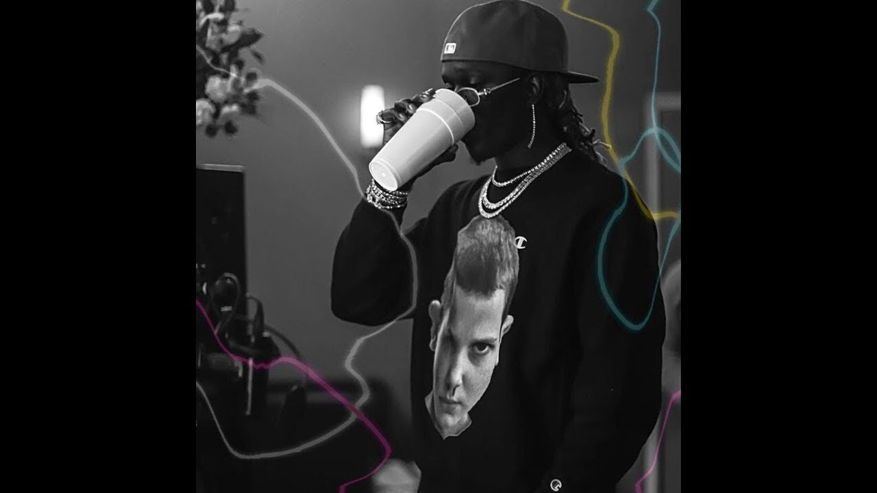 [FREE] Young Thug Type Beat 2023 - 