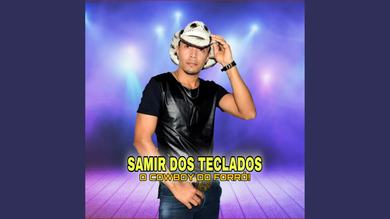 Madrugada Fria