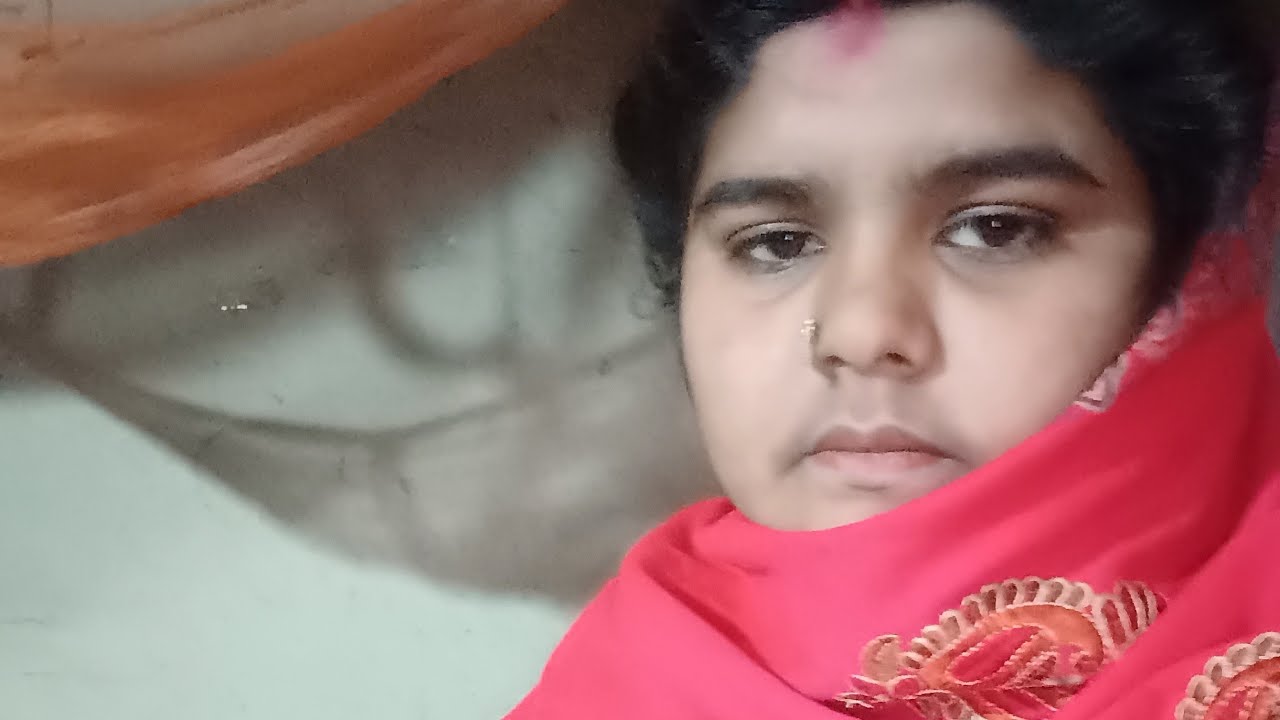 Bhojpuri gana hindi गुड मॉर्निंग मेरे लाइफ में वेलकम में सभी को 🌄🌿