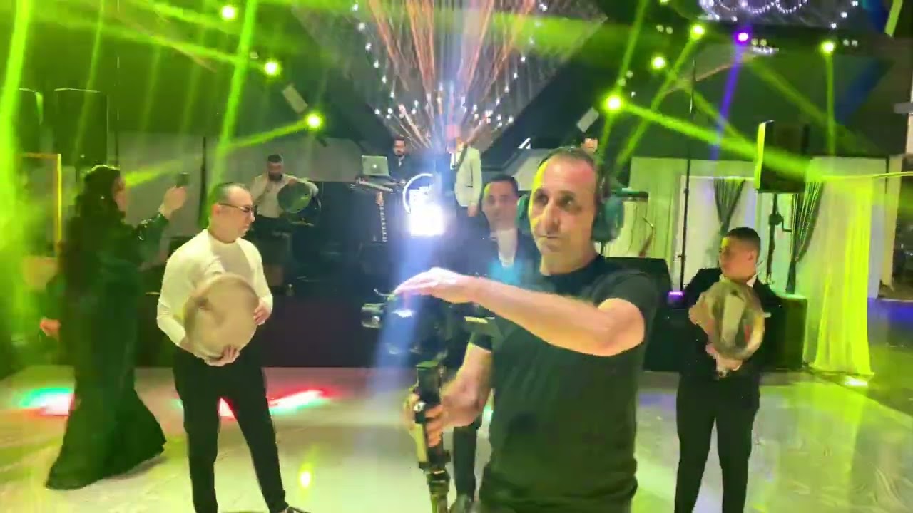 Itzik ilyaev & idan ilyaev & David Davidov show 2025 #itzikilyaev #daviddavidov #doira #uzbekistan