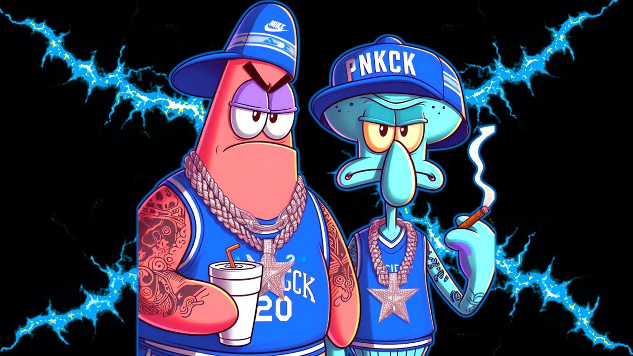 Freestyle Beat - 