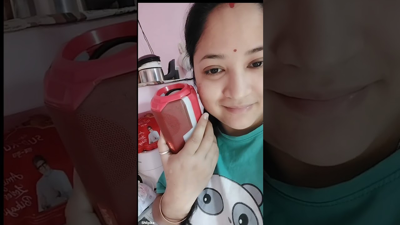 মোৰ আজিৰ দিনটো #foryou #viral #fyp 