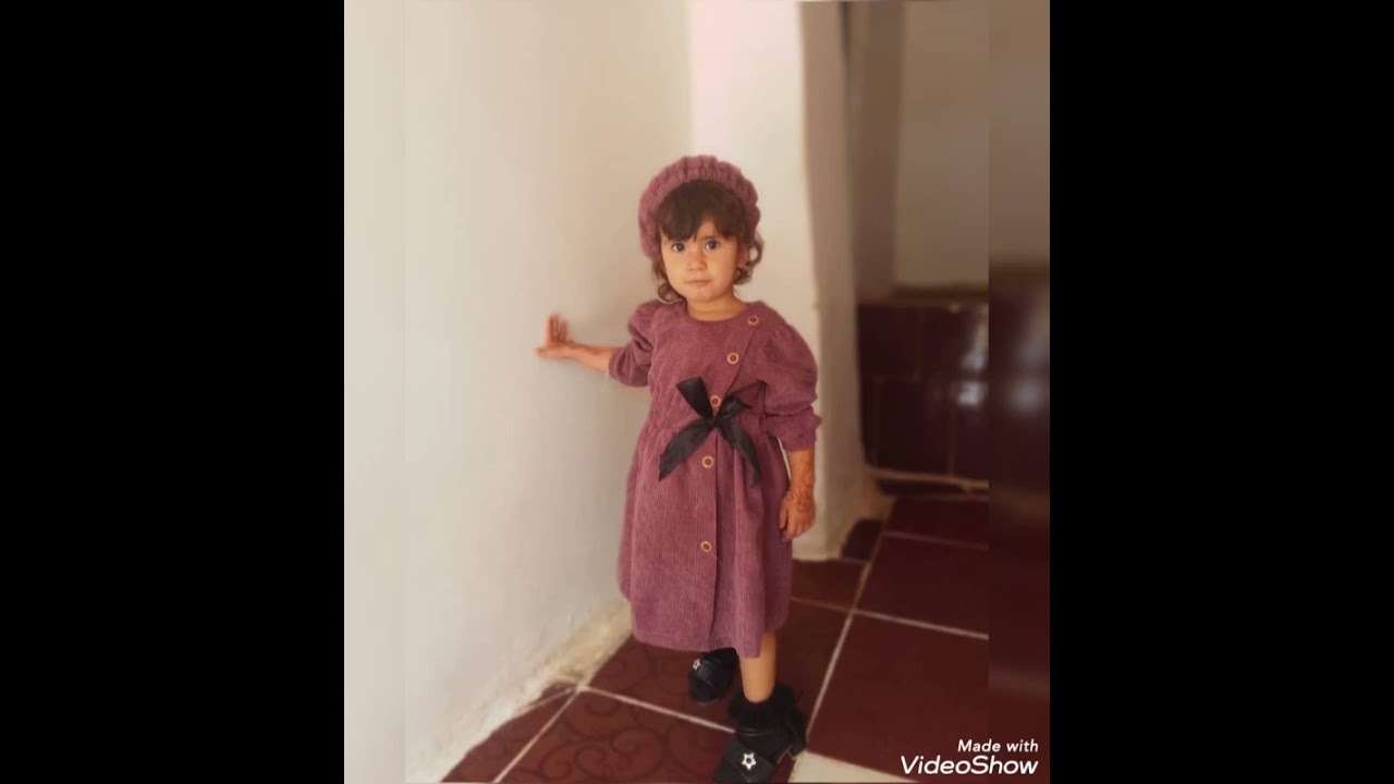 كتبته ولحنته وقلته من اجل جود 😘 - كلمات ابوجود  عبدربه محمد ضيف الله الطاعسي - لحن واداء الفتى بوحسن