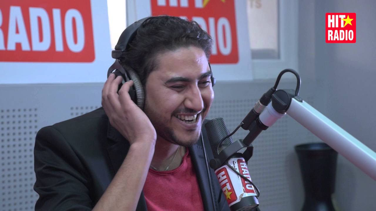 Chnou kaydir Mohamed Adly 9bel mayn3ess?