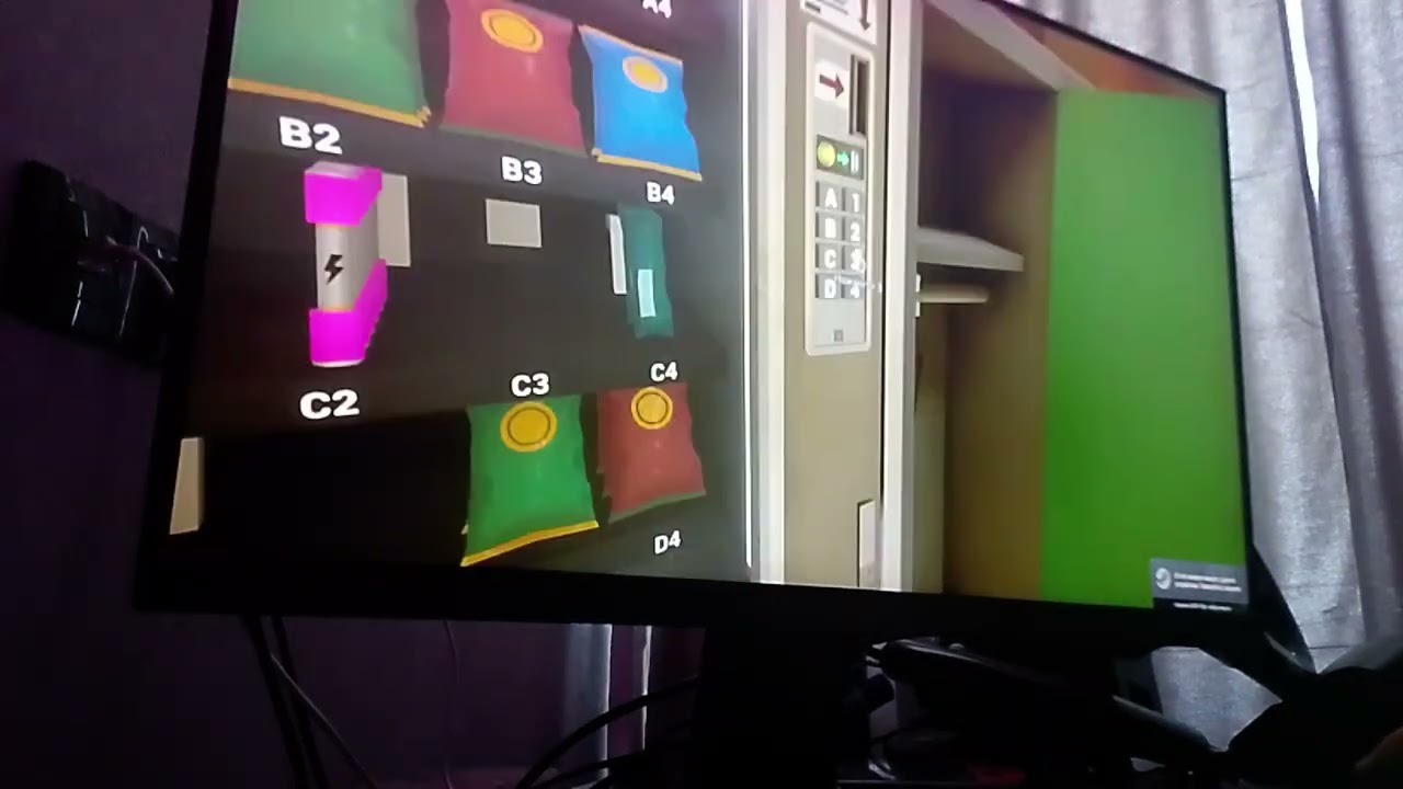 2 часть играю малышь в жолтом 