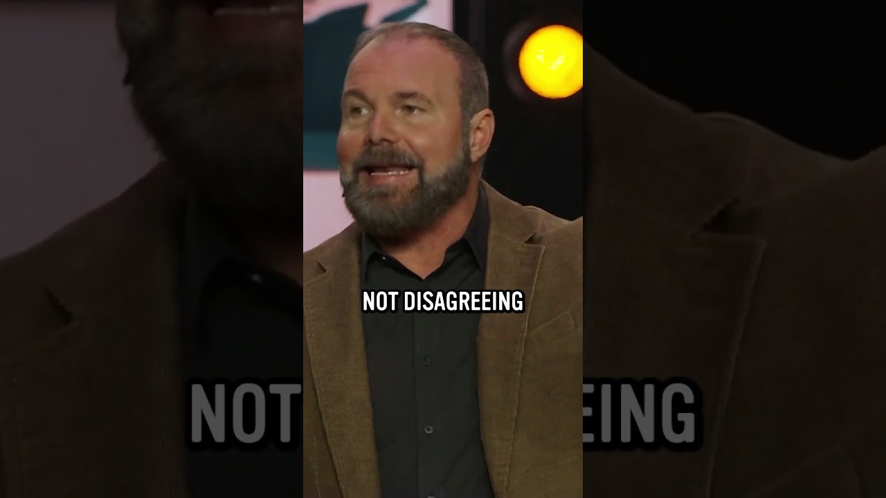 This is how to avoid the family group text