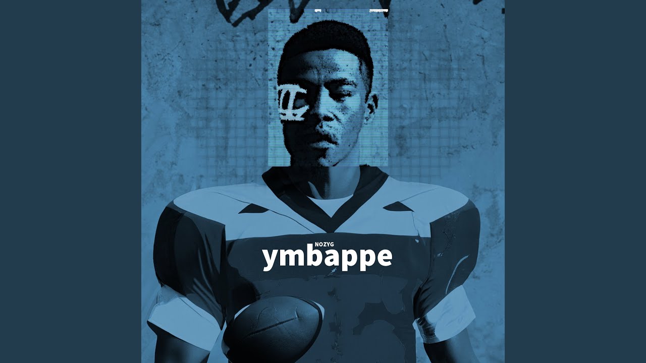 YMBAPPE
