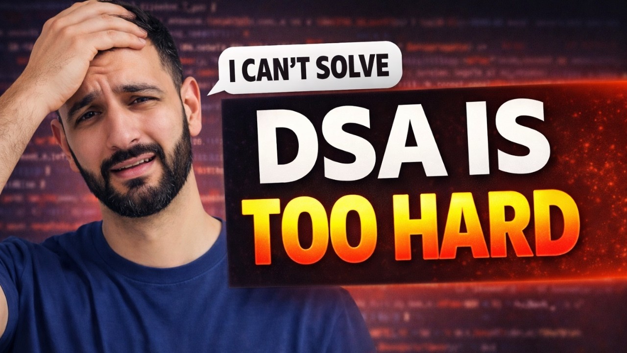 Мне удалось взломать Microsoft с помощью этой стратегии DSA.