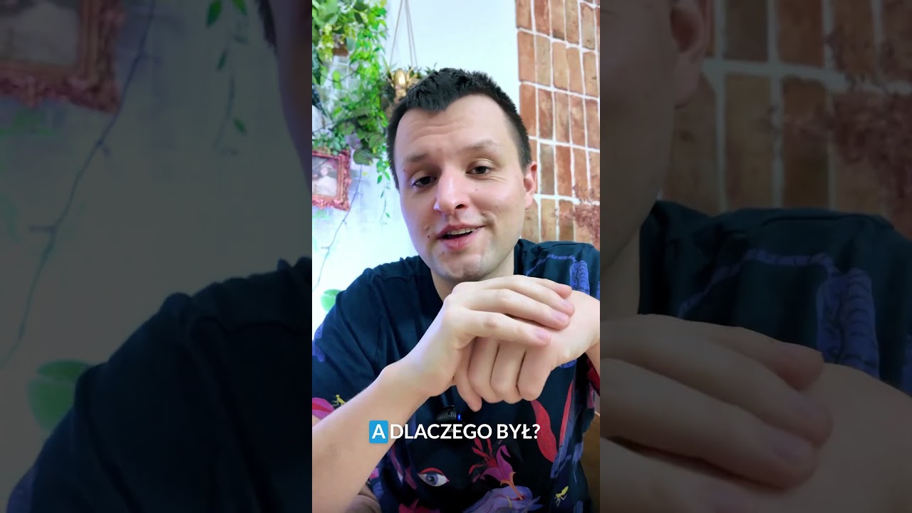 Jak kupować, to te #shorts