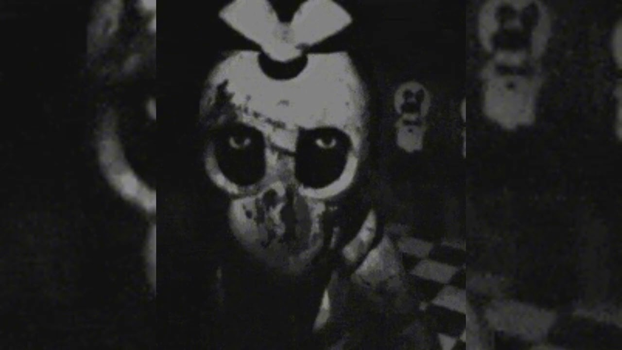 ilyhiryu - persha_metzir (Extra slowed)