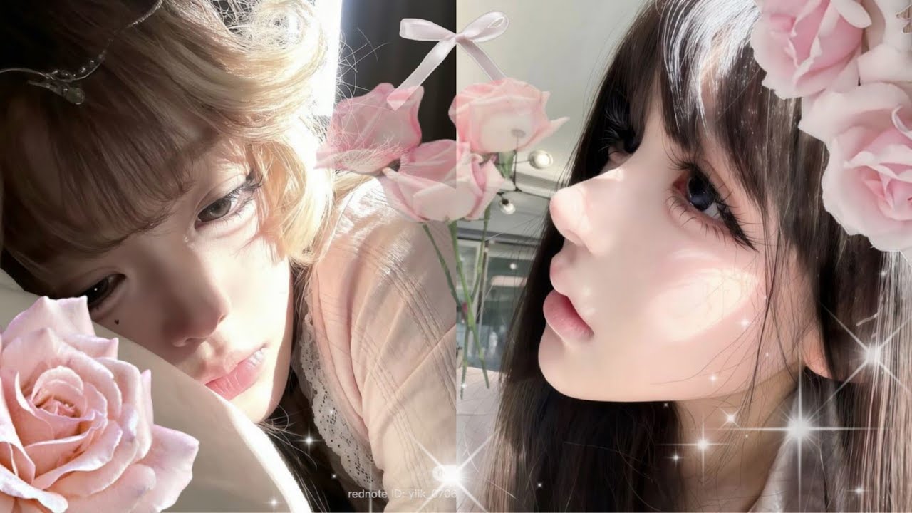 ⚠️The ONLY DESIRED FACE sub you need I promise try it once and achieve the results within 10 min[1X]