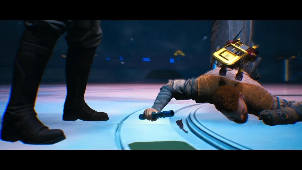 STAR WARS Jedi: Survivor_20260217000021