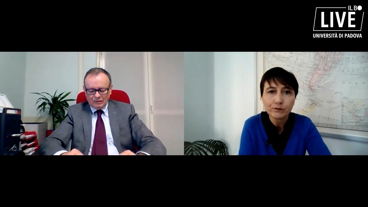 Osteoporosi: fattori di rischio, cure e prevenzione