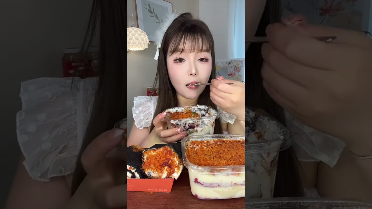 Sauce Duoduo Dessert Bureau is here to eat a few super solid Sauce Duoduo desserts#Sauce l