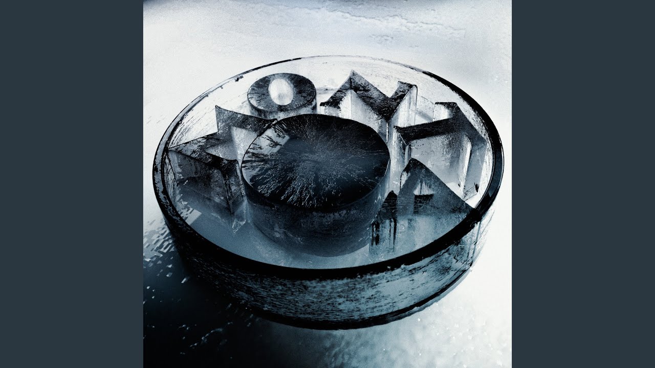 Pourpre