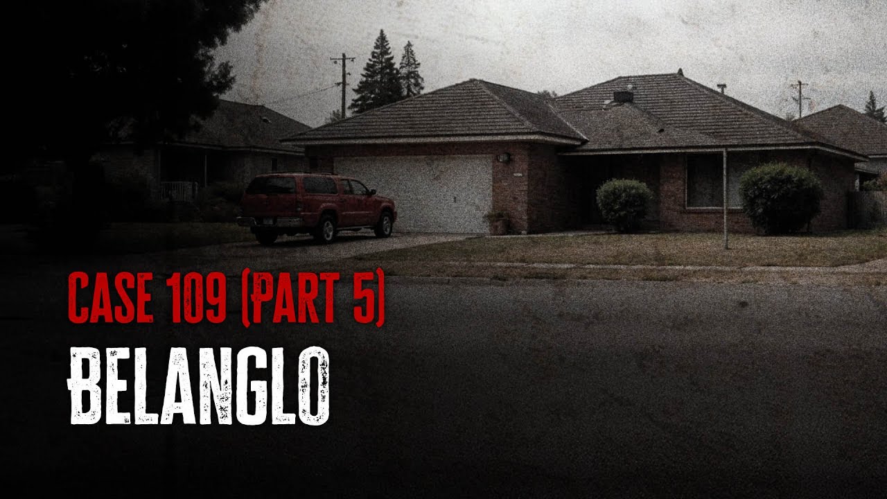 A cold and emotionless trial for Australia&rsquo;s most notorious killer (Part 5/5)