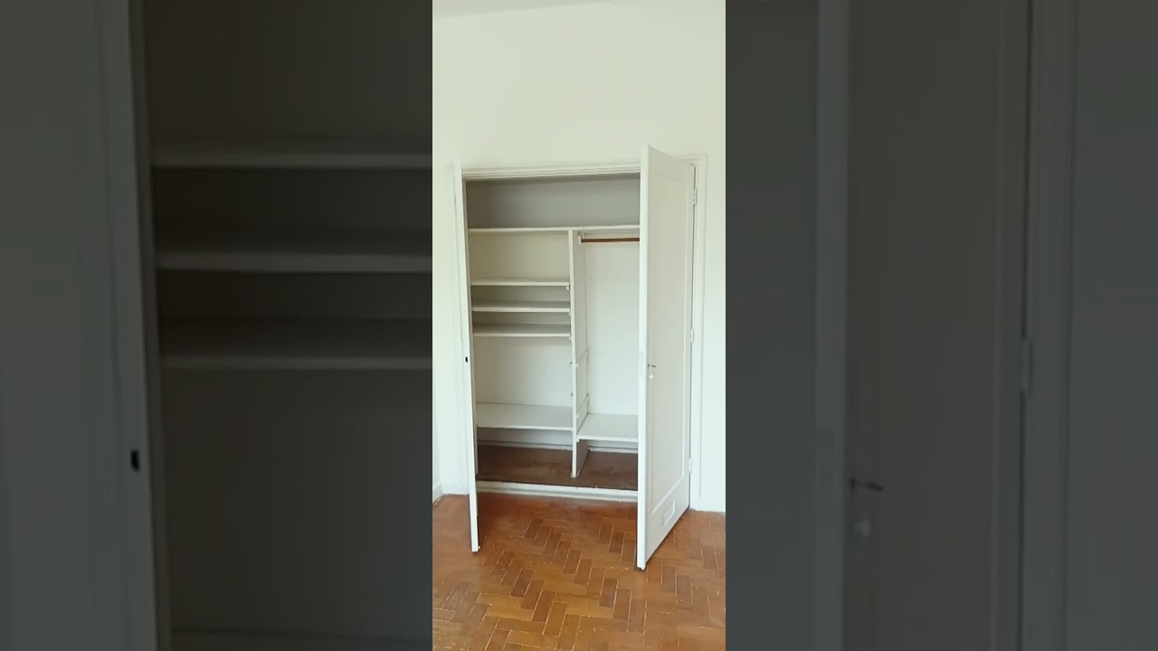 Tour apartamento 2