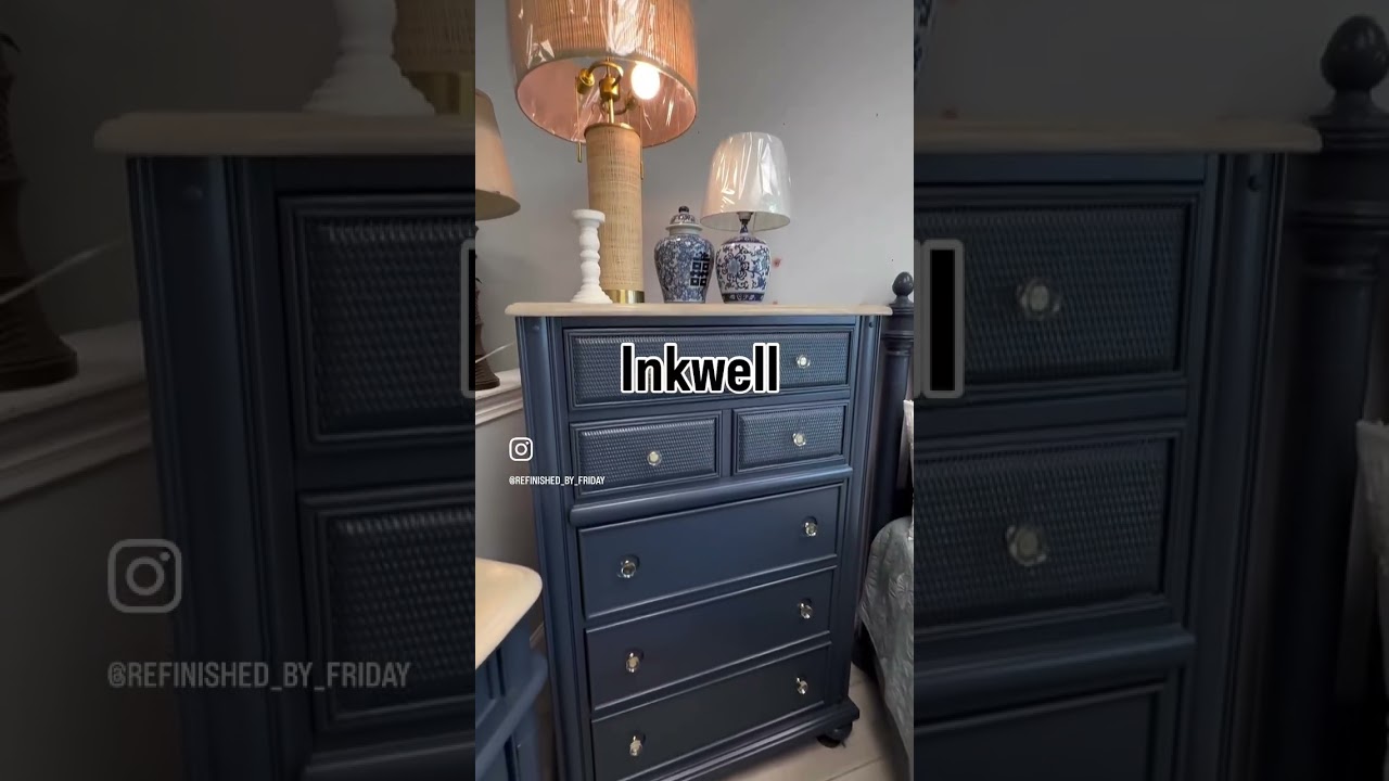Wise Owl Color Series Part 2 : Inkwell (navy) 