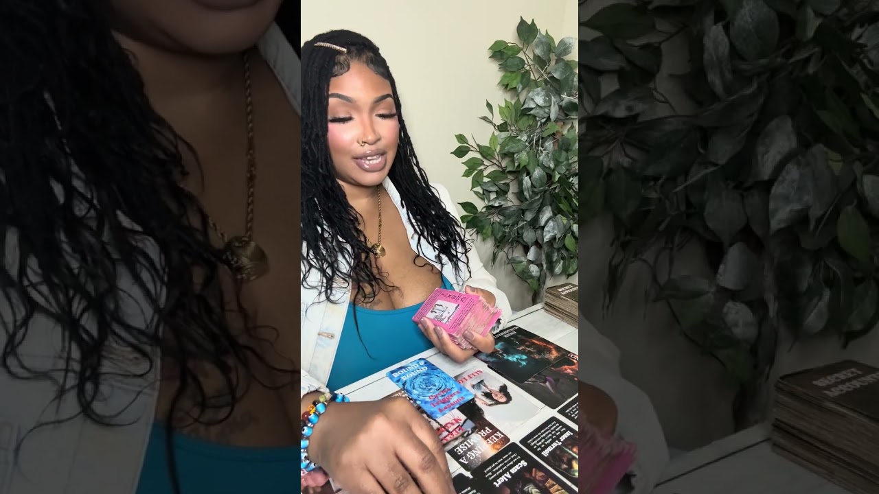 ♍️VIRGO✨JANUARY 2026✨FEELING DUMB AS HELL FOR CHASING CLOUT WITH A JEZEBEL NOW HERE THEY COME