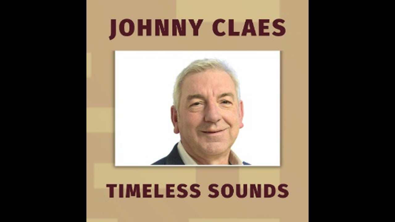 Timeless Sounds
