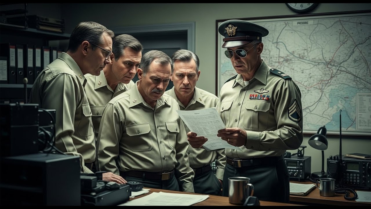 MacArthur Was Shocked: Japanese Troops Feared Australian Soldiers Most