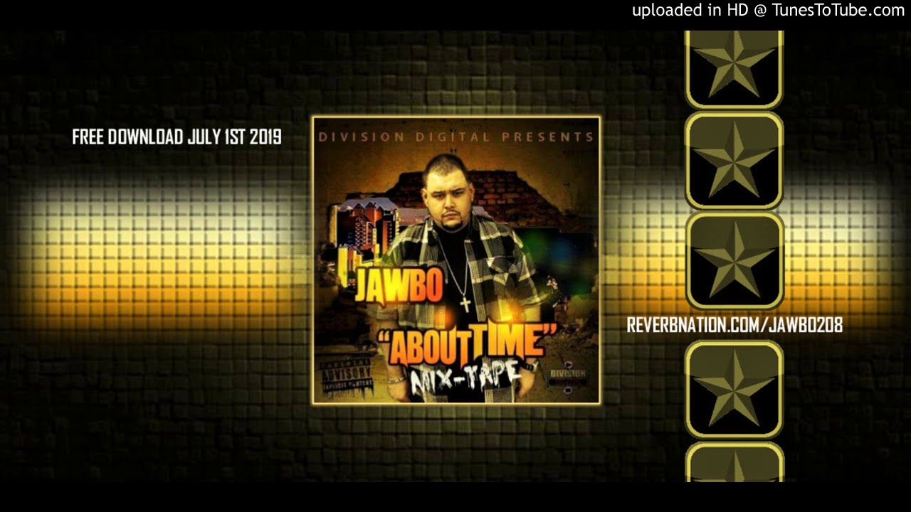 Jawbo Feat. Neema & Riot 