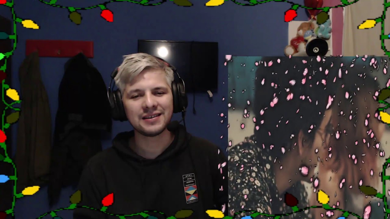 REACTION REACCION Paty Cantú, Morat   ¿ A Dónde Vamos A Parar VIDEO OFICIAL