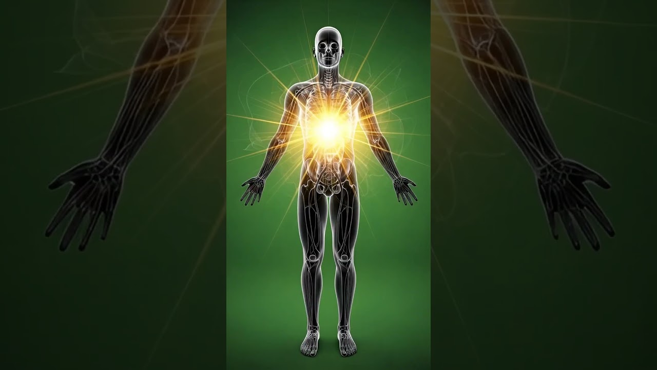 What Happens To Your Body When You Drink Lemon Juice? 🍋⚡ 